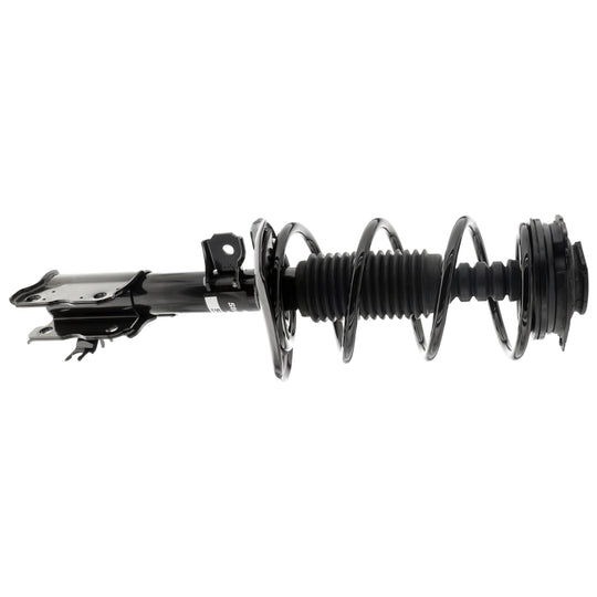 SR4553 Strut-Plus Suspension Strut and Coil Spring Assembly KYB Canada