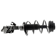 Load image into Gallery viewer, SR4554 Strut-Plus Suspension Strut and Coil Spring Assembly KYB Canada