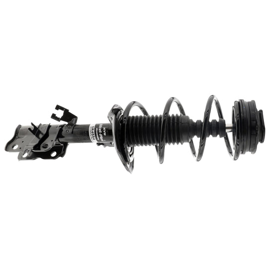 SR4554 Strut-Plus Suspension Strut and Coil Spring Assembly KYB Canada