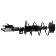 Load image into Gallery viewer, SR4554 Strut-Plus Suspension Strut and Coil Spring Assembly KYB Canada