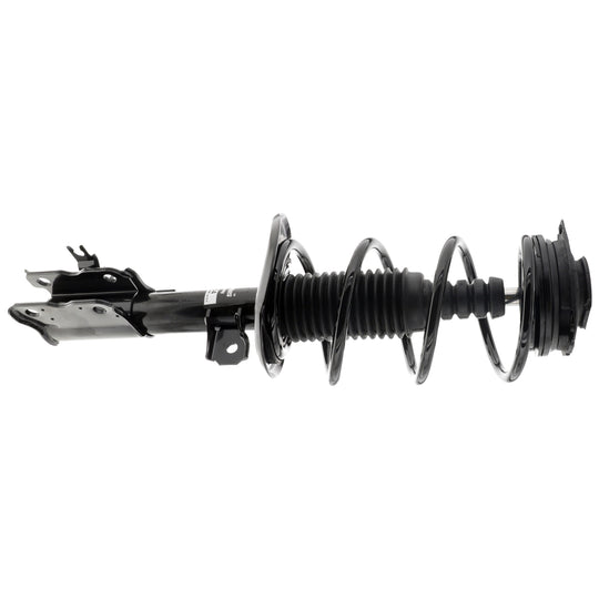 SR4554 Strut-Plus Suspension Strut and Coil Spring Assembly KYB Canada