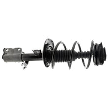 Load image into Gallery viewer, SR4554 Strut-Plus Suspension Strut and Coil Spring Assembly KYB Canada