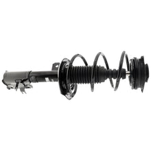 Load image into Gallery viewer, SR4554 Strut-Plus Suspension Strut and Coil Spring Assembly KYB Canada