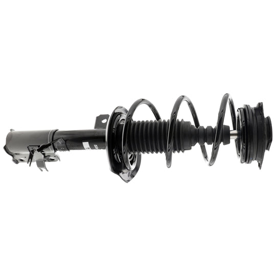 SR4554 Strut-Plus Suspension Strut and Coil Spring Assembly KYB Canada