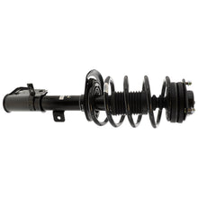 Load image into Gallery viewer, SR4555 Strut-Plus Suspension Strut and Coil Spring Assembly KYB Canada