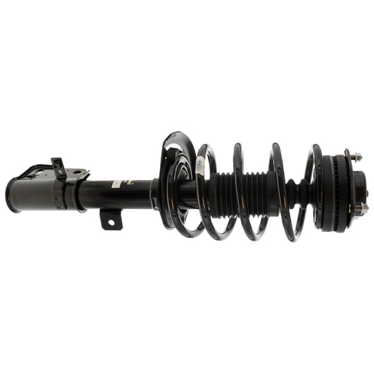 SR4555 Strut-Plus Suspension Strut and Coil Spring Assembly KYB Canada