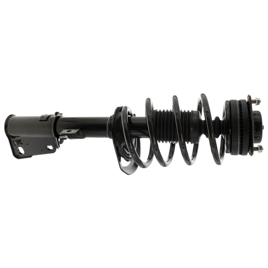 SR4555 Strut-Plus Suspension Strut and Coil Spring Assembly KYB Canada