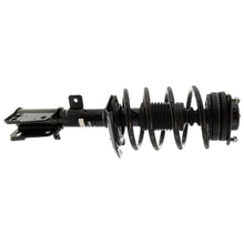 Load image into Gallery viewer, SR4555 Strut-Plus Suspension Strut and Coil Spring Assembly KYB Canada