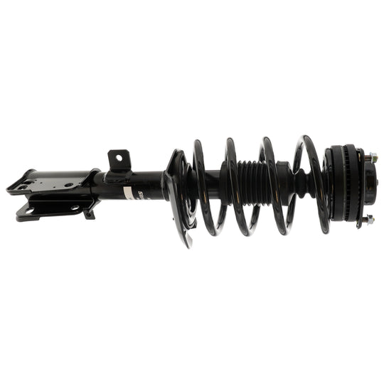 SR4555 Strut-Plus Suspension Strut and Coil Spring Assembly KYB Canada