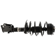 Load image into Gallery viewer, SR4555 Strut-Plus Suspension Strut and Coil Spring Assembly KYB Canada
