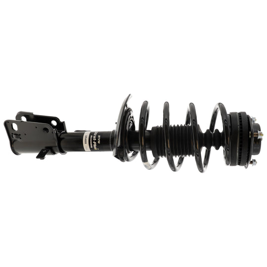 SR4555 Strut-Plus Suspension Strut and Coil Spring Assembly KYB Canada