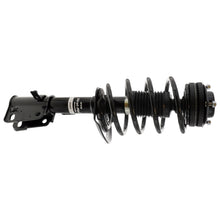 Load image into Gallery viewer, SR4556 Strut-Plus Suspension Strut and Coil Spring Assembly KYB Canada