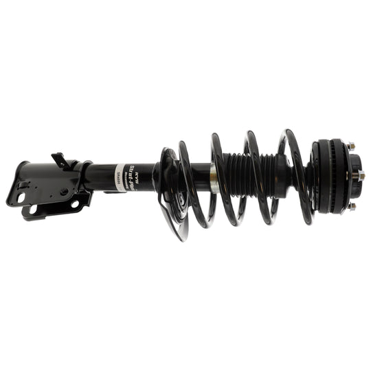 SR4556 Strut-Plus Suspension Strut and Coil Spring Assembly KYB Canada