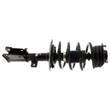 Load image into Gallery viewer, SR4556 Strut-Plus Suspension Strut and Coil Spring Assembly KYB Canada