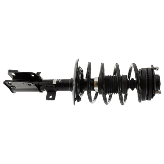 SR4556 Strut-Plus Suspension Strut and Coil Spring Assembly KYB Canada