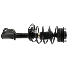 Load image into Gallery viewer, SR4556 Strut-Plus Suspension Strut and Coil Spring Assembly KYB Canada