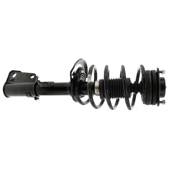 SR4556 Strut-Plus Suspension Strut and Coil Spring Assembly KYB Canada