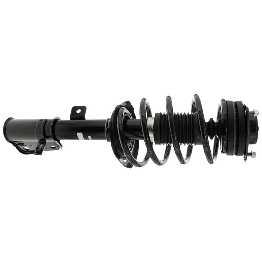 SR4556 Strut-Plus Suspension Strut and Coil Spring Assembly KYB Canada