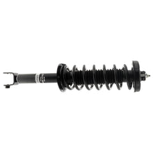 Load image into Gallery viewer, SR4557 Strut-Plus Suspension Strut and Coil Spring Assembly KYB Canada