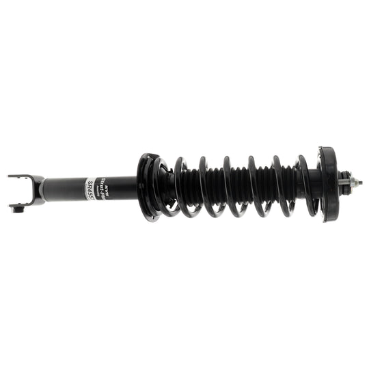 SR4557 Strut-Plus Suspension Strut and Coil Spring Assembly KYB Canada