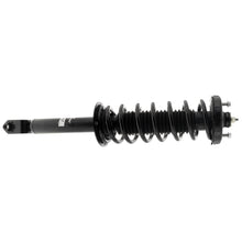Load image into Gallery viewer, SR4557 Strut-Plus Suspension Strut and Coil Spring Assembly KYB Canada
