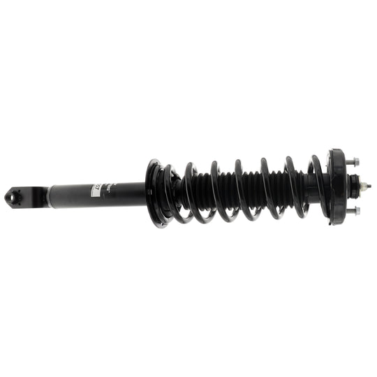SR4557 Strut-Plus Suspension Strut and Coil Spring Assembly KYB Canada