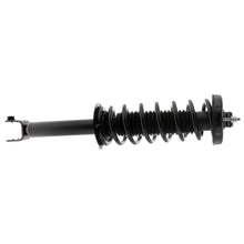 Load image into Gallery viewer, SR4557 Strut-Plus Suspension Strut and Coil Spring Assembly KYB Canada