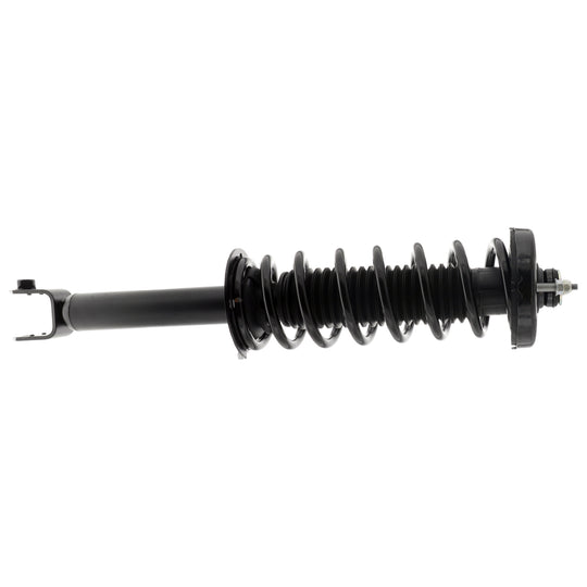 SR4557 Strut-Plus Suspension Strut and Coil Spring Assembly KYB Canada