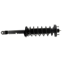Load image into Gallery viewer, SR4557 Strut-Plus Suspension Strut and Coil Spring Assembly KYB Canada