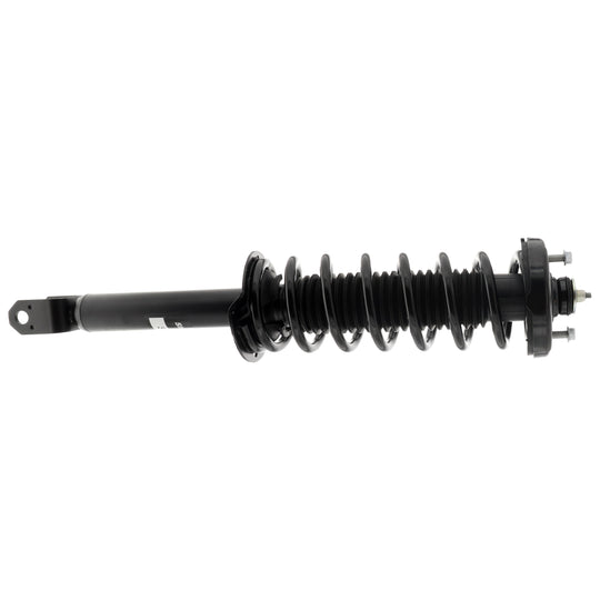 SR4557 Strut-Plus Suspension Strut and Coil Spring Assembly KYB Canada