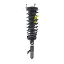 Load image into Gallery viewer, SR4558 Strut-Plus Suspension Strut and Coil Spring Assembly KYB Canada