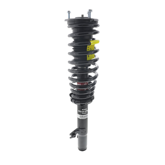 SR4558 Strut-Plus Suspension Strut and Coil Spring Assembly KYB Canada