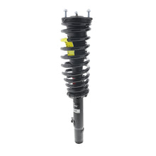 Load image into Gallery viewer, SR4558 Strut-Plus Suspension Strut and Coil Spring Assembly KYB Canada