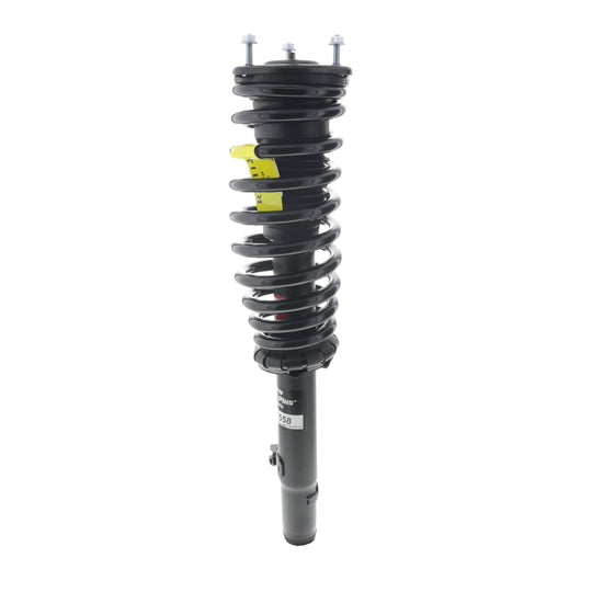SR4558 Strut-Plus Suspension Strut and Coil Spring Assembly KYB Canada