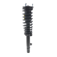 Load image into Gallery viewer, SR4558 Strut-Plus Suspension Strut and Coil Spring Assembly KYB Canada