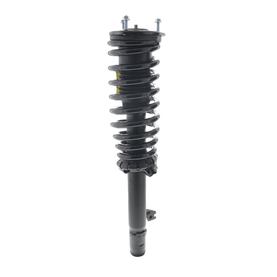 SR4558 Strut-Plus Suspension Strut and Coil Spring Assembly KYB Canada