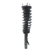 Load image into Gallery viewer, SR4558 Strut-Plus Suspension Strut and Coil Spring Assembly KYB Canada
