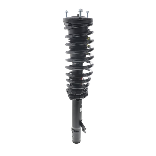 SR4558 Strut-Plus Suspension Strut and Coil Spring Assembly KYB Canada