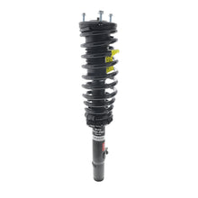 Load image into Gallery viewer, SR4559 Strut-Plus Suspension Strut and Coil Spring Assembly KYB Canada