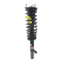 Load image into Gallery viewer, SR4559 Strut-Plus Suspension Strut and Coil Spring Assembly KYB Canada
