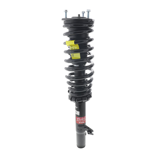 SR4559 Strut-Plus Suspension Strut and Coil Spring Assembly KYB Canada