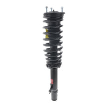 Load image into Gallery viewer, SR4559 Strut-Plus Suspension Strut and Coil Spring Assembly KYB Canada
