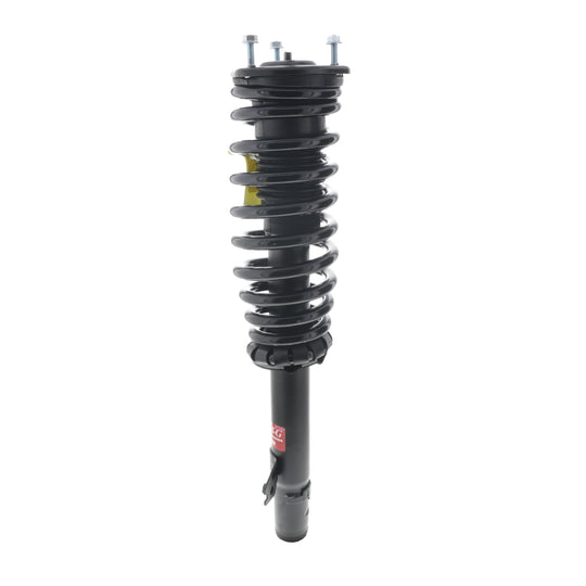 SR4559 Strut-Plus Suspension Strut and Coil Spring Assembly KYB Canada