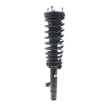 Load image into Gallery viewer, SR4559 Strut-Plus Suspension Strut and Coil Spring Assembly KYB Canada