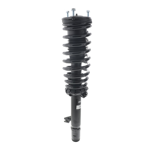 SR4559 Strut-Plus Suspension Strut and Coil Spring Assembly KYB Canada