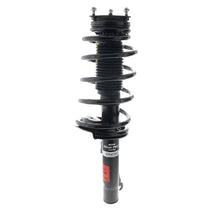 Load image into Gallery viewer, SR4560 Strut-Plus Suspension Strut and Coil Spring Assembly KYB Canada