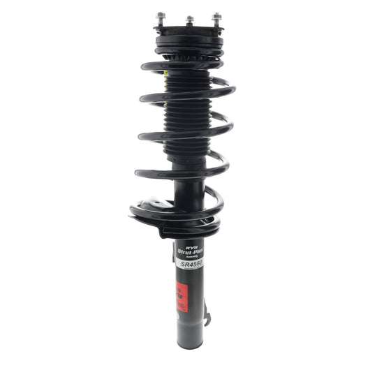 SR4560 Strut-Plus Suspension Strut and Coil Spring Assembly KYB Canada