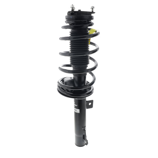 SR4560 Strut-Plus Suspension Strut and Coil Spring Assembly KYB Canada
