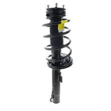 Load image into Gallery viewer, SR4560 Strut-Plus Suspension Strut and Coil Spring Assembly KYB Canada