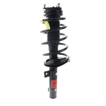 Load image into Gallery viewer, SR4560 Strut-Plus Suspension Strut and Coil Spring Assembly KYB Canada